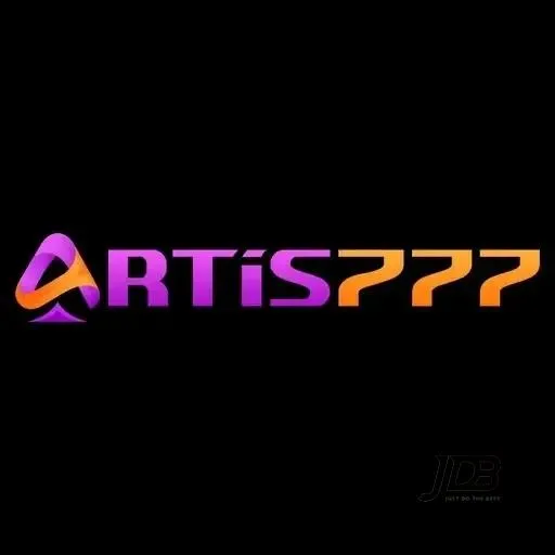 artis777 — ikon APK