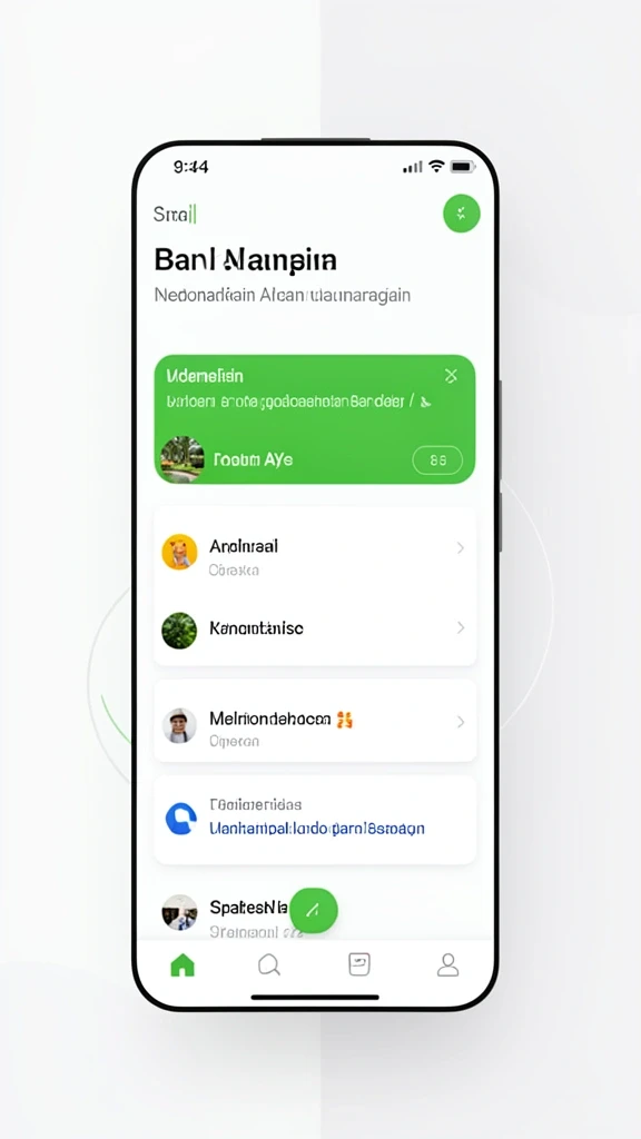 Pengalaman bermain yang seru dengan berbagai bonus.