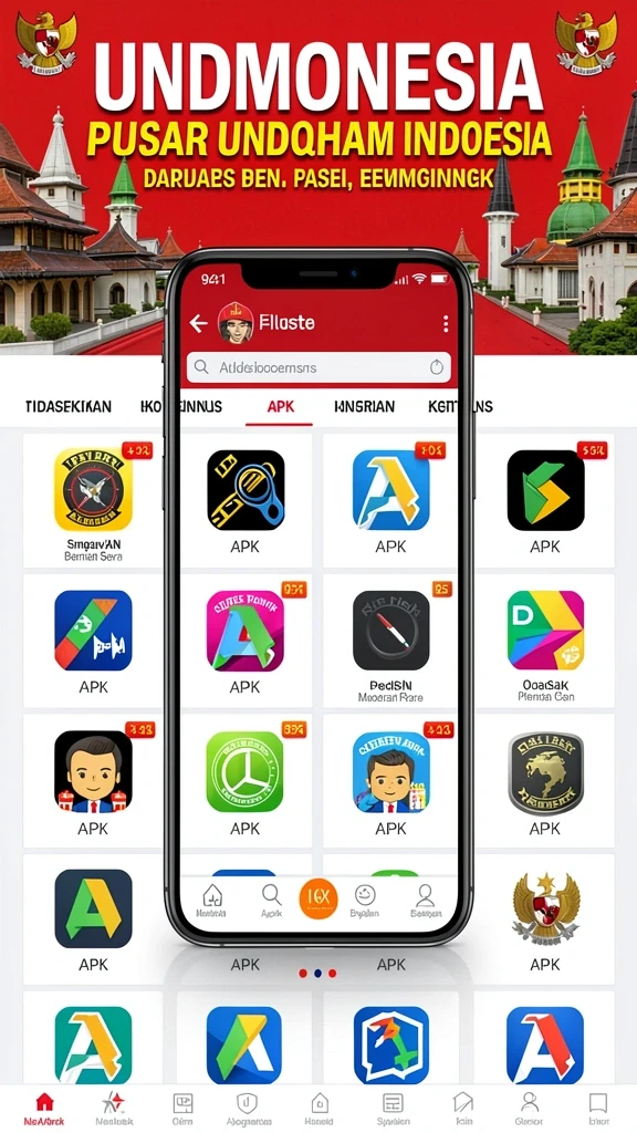 Karakter baru yang bisa dipilih dalam pembaruan.