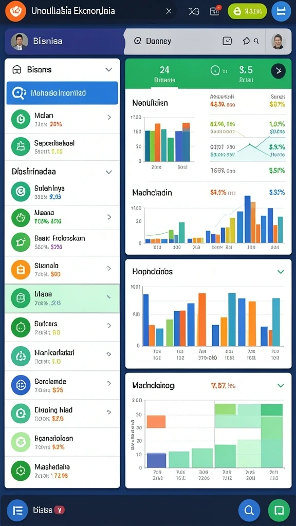 Tampilan level terbaru yang menantang di FOKUS777.