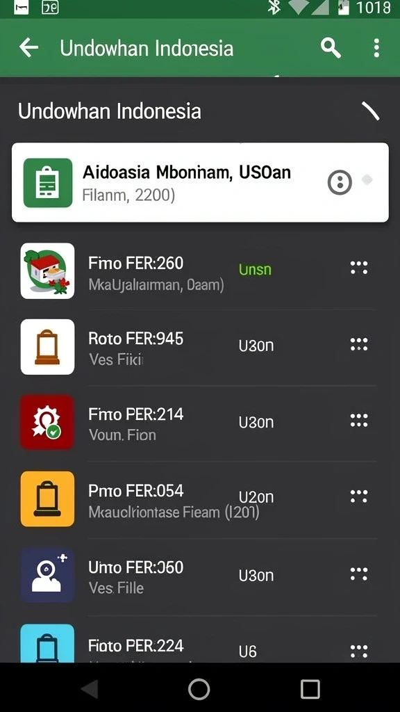 Pertarungan epik melawan musuh galaksi.
