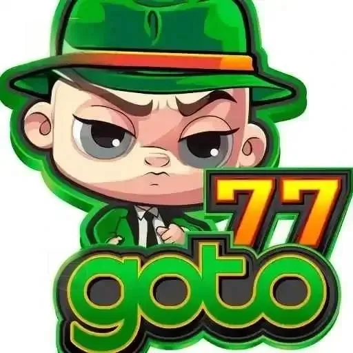 goto77 — ikon APK