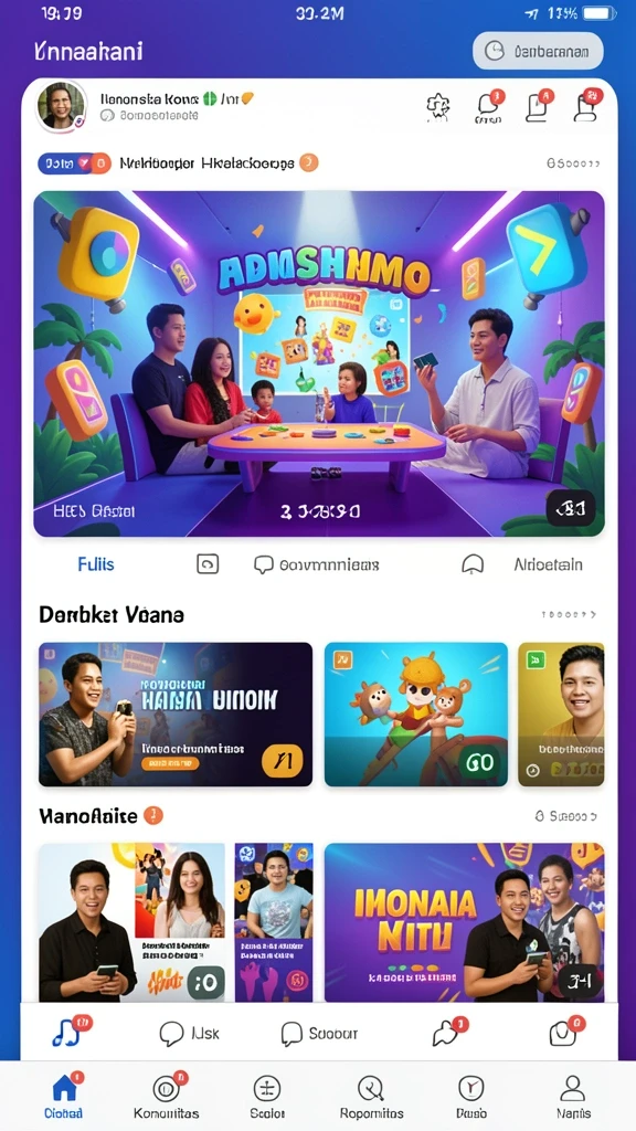 Informasi hasil togel terbaru yang selalu up-to-date.