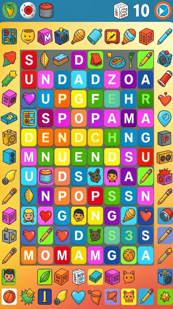 Beragam permainan slot yang siap menghibur Anda.