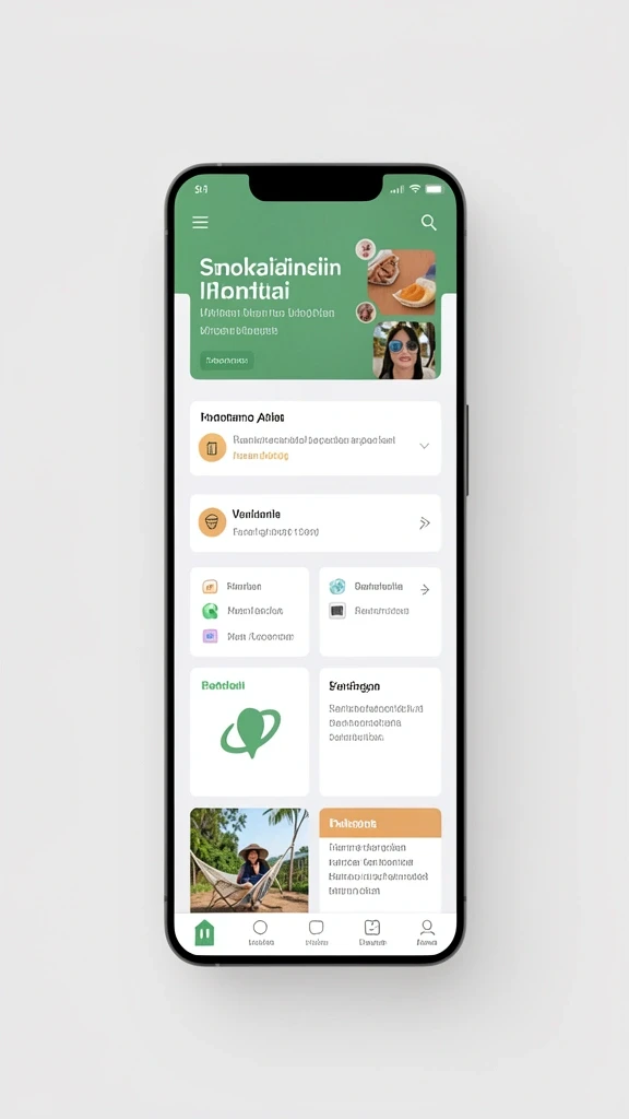 Screenshot menampilkan karakter utama dalam aksi yang mendebarkan.