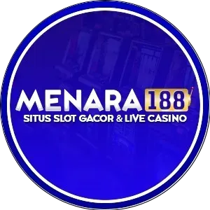 menara188 — ikon APK