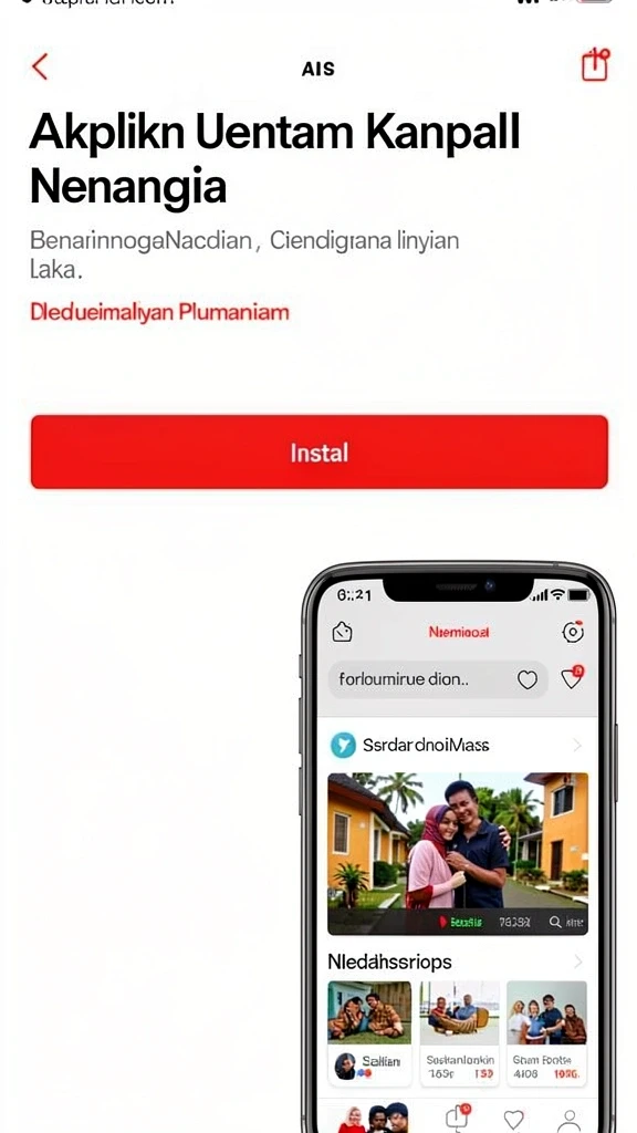 Karakter baru yang dapat dipilih dalam MPO2121.