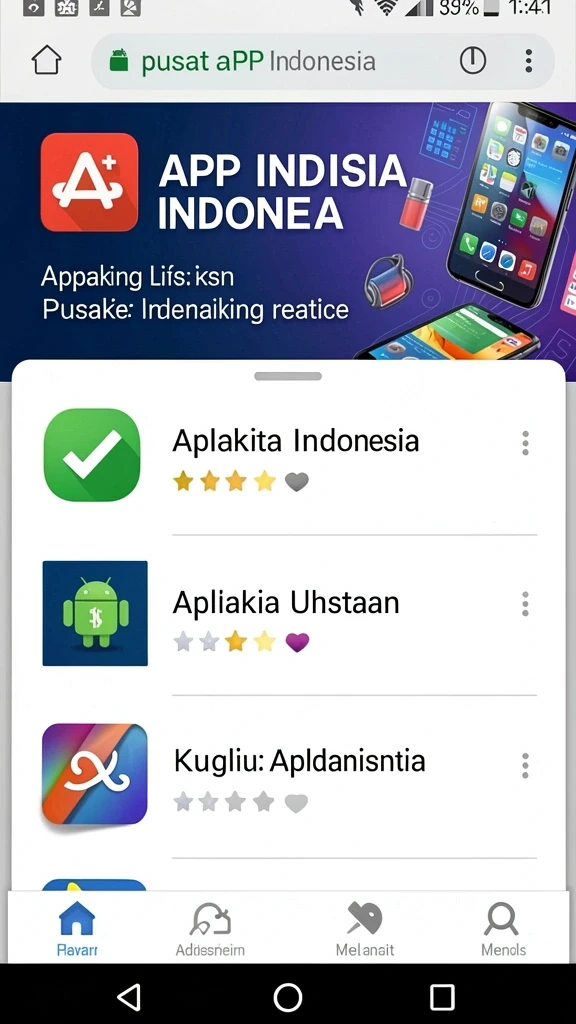 Beragam pilihan permainan togel yang seru dan menantang.