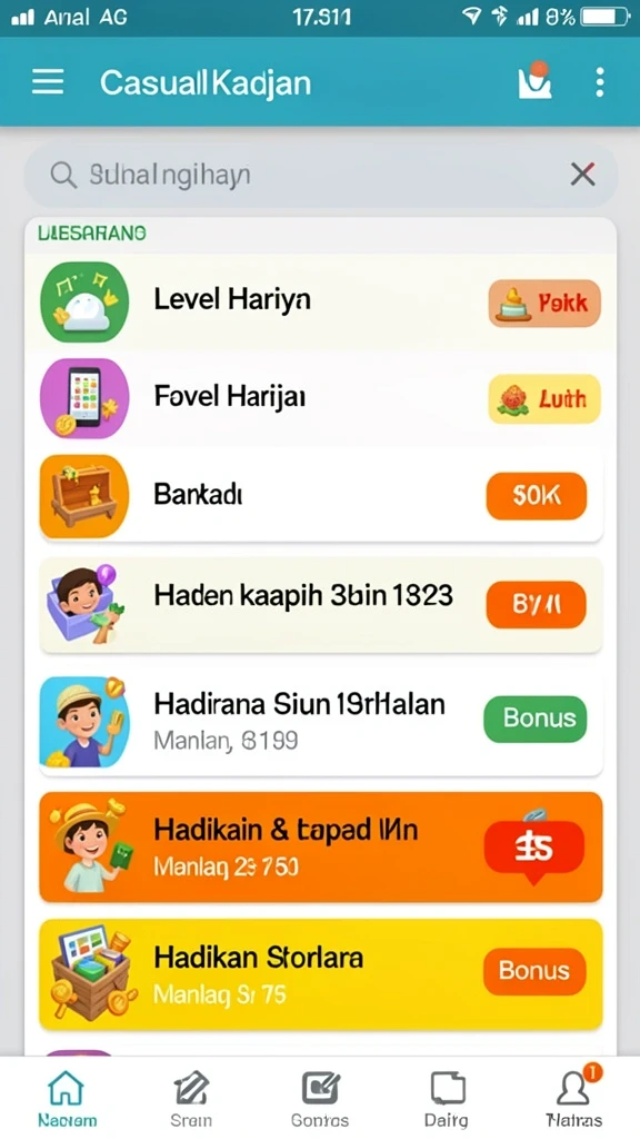 Dukungan pelanggan responsif 24/7.
