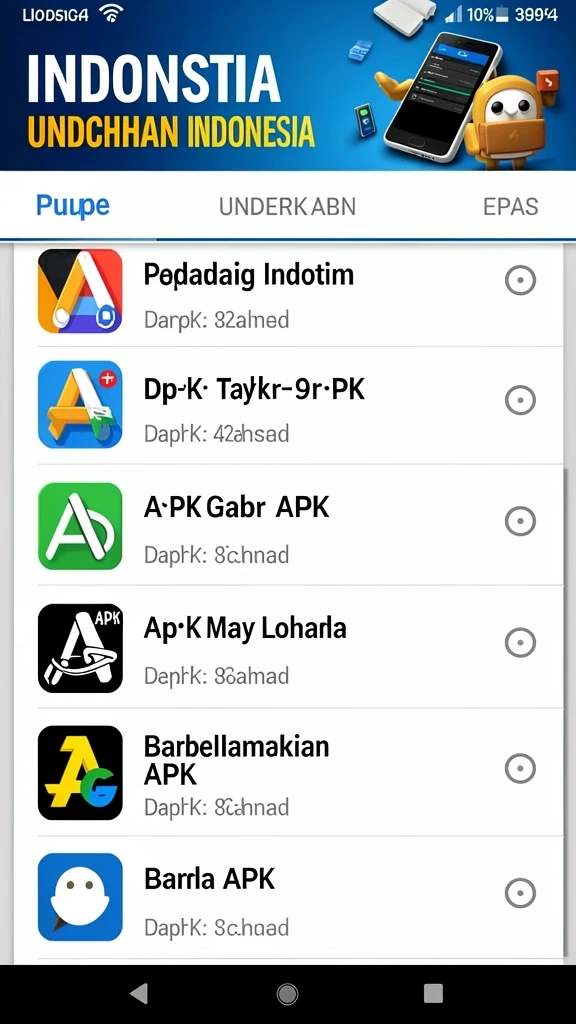 Komunitas pemain yang aktif dan mendukung.