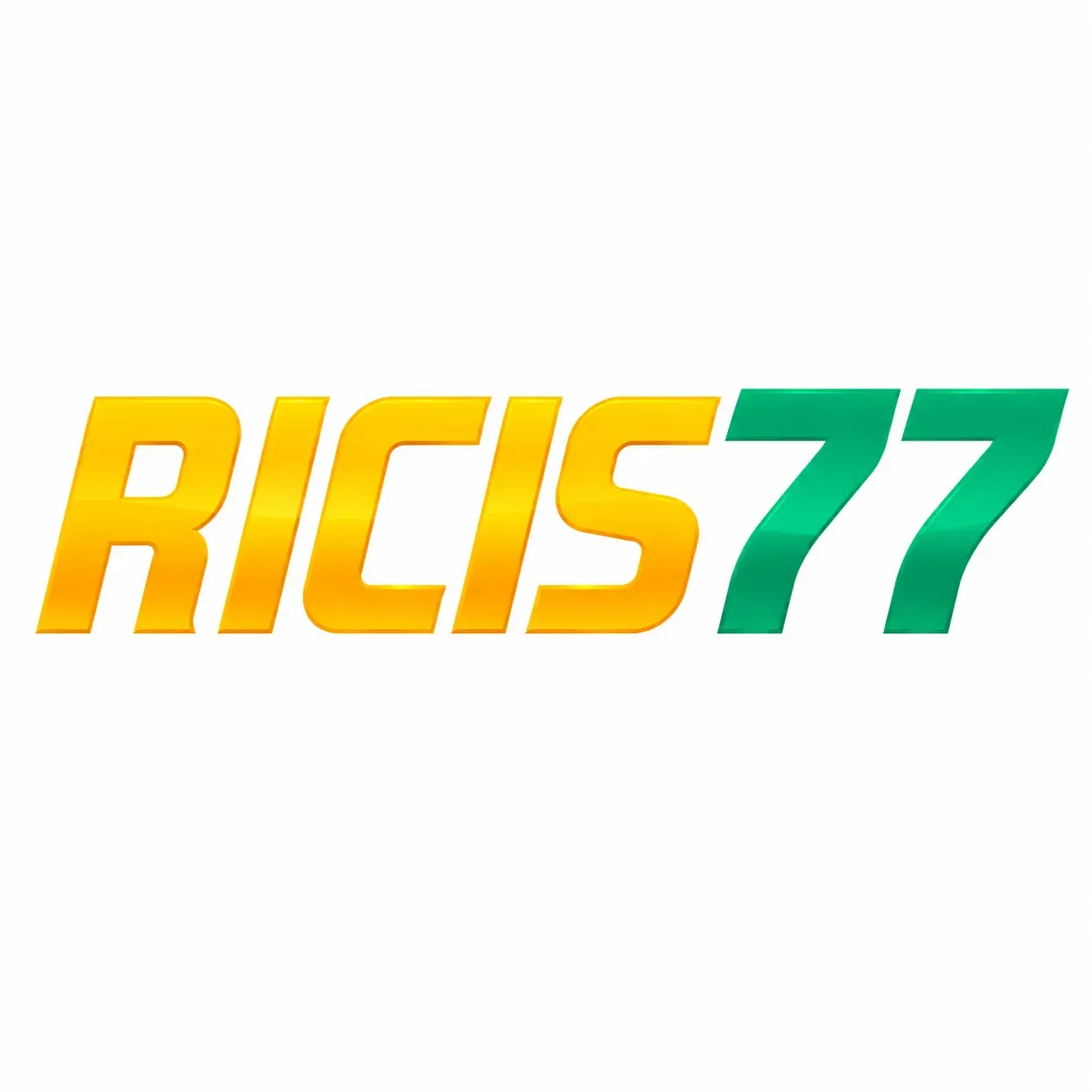 ricis77 — ikon APK
