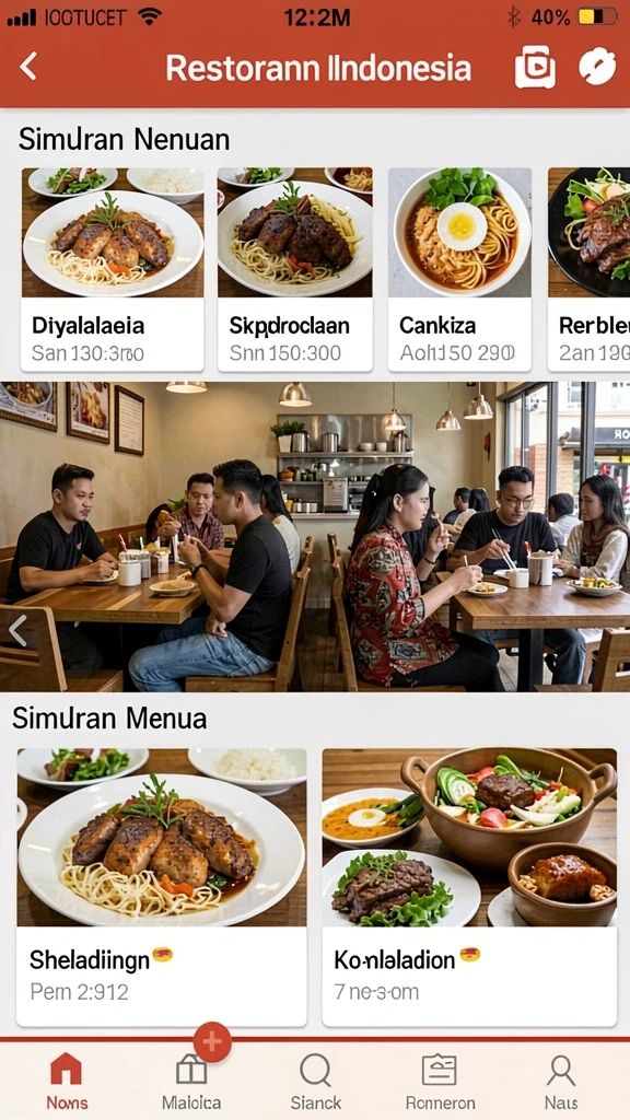 Karakter baru yang dapat dimainkan dengan kemampuan unik.