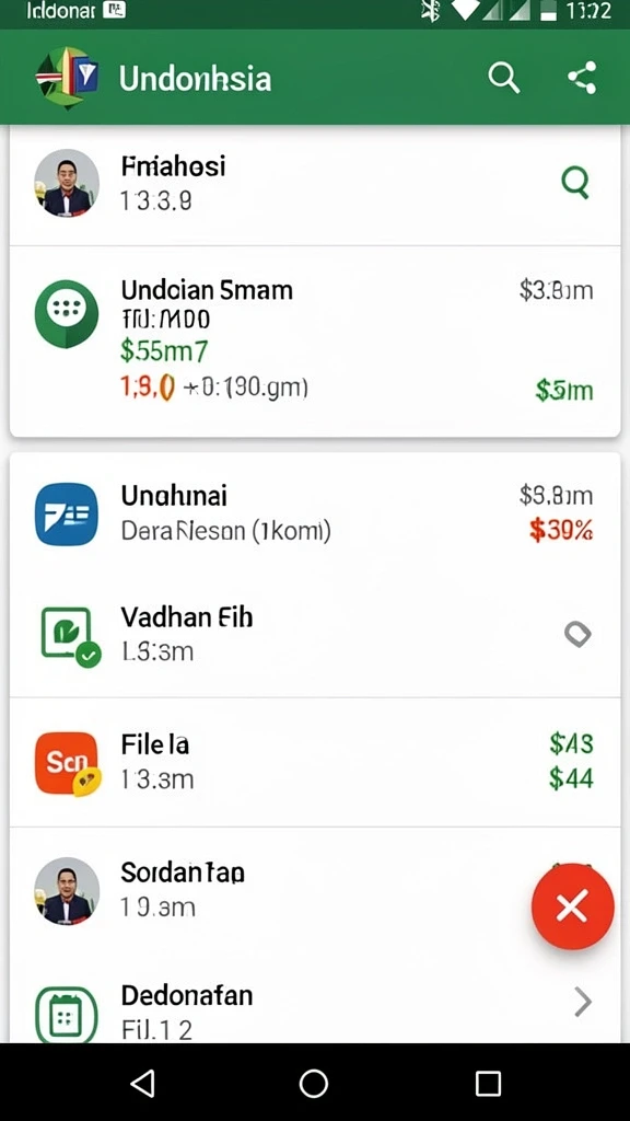Beragam tema mesin slot yang menarik untuk dimainkan.