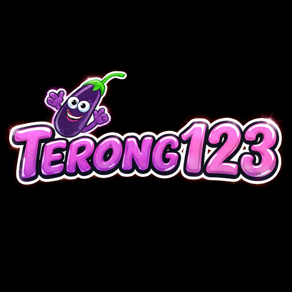 terong123 — ikon APK